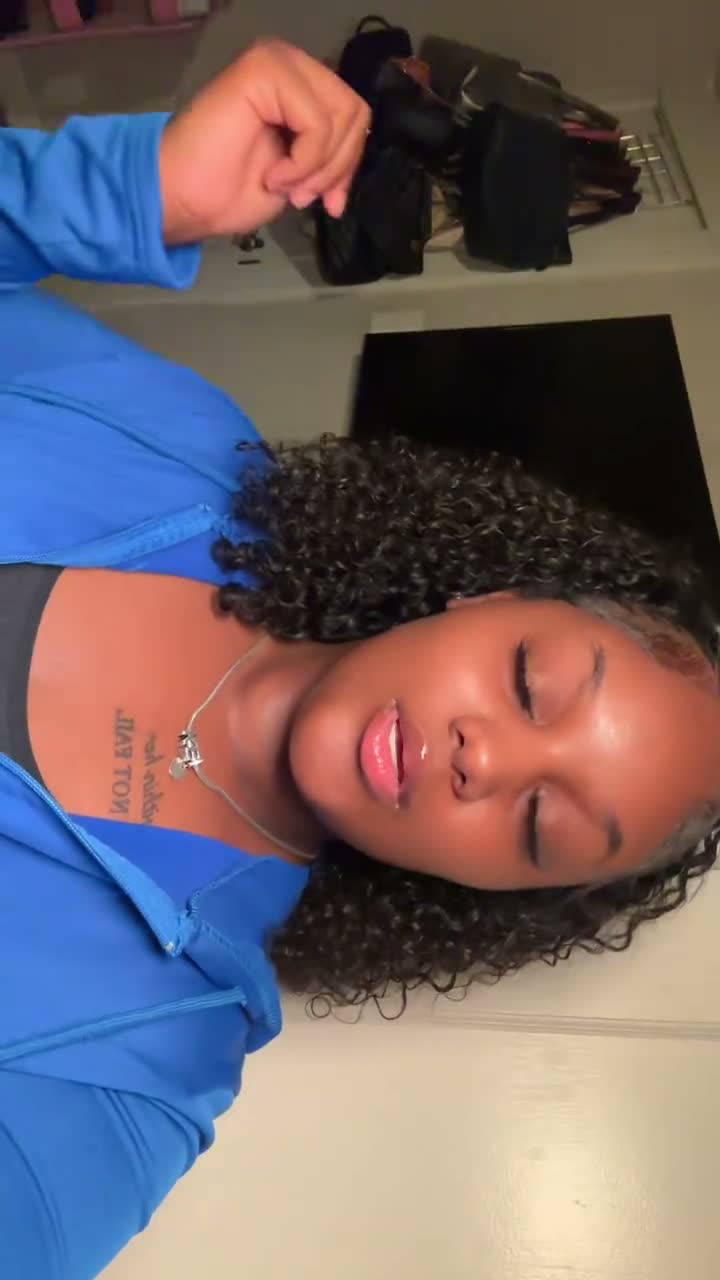 Keke on Jun 10