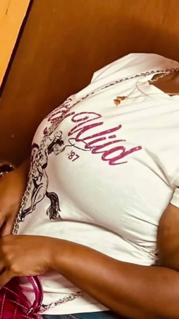 niiqueAddison on Jul 11