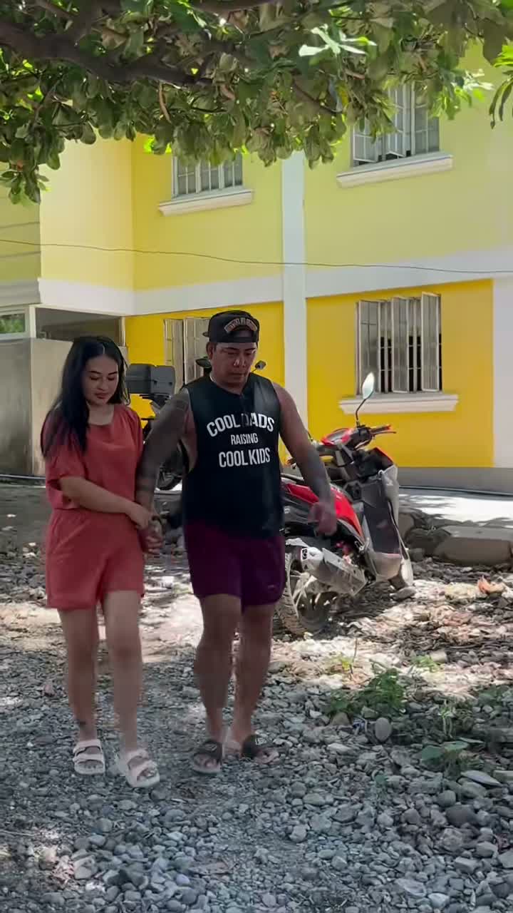 Tito Noel on Jul 20