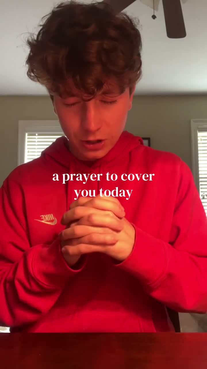 matthew on Jul 30
