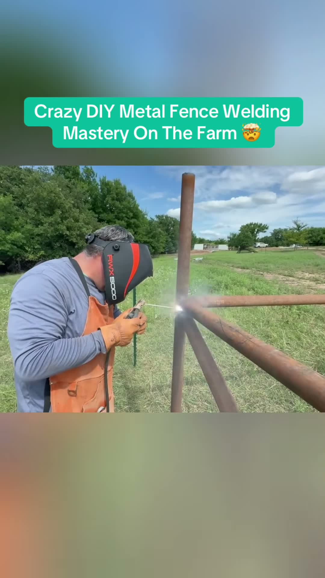user7445242082235 on Aug 1