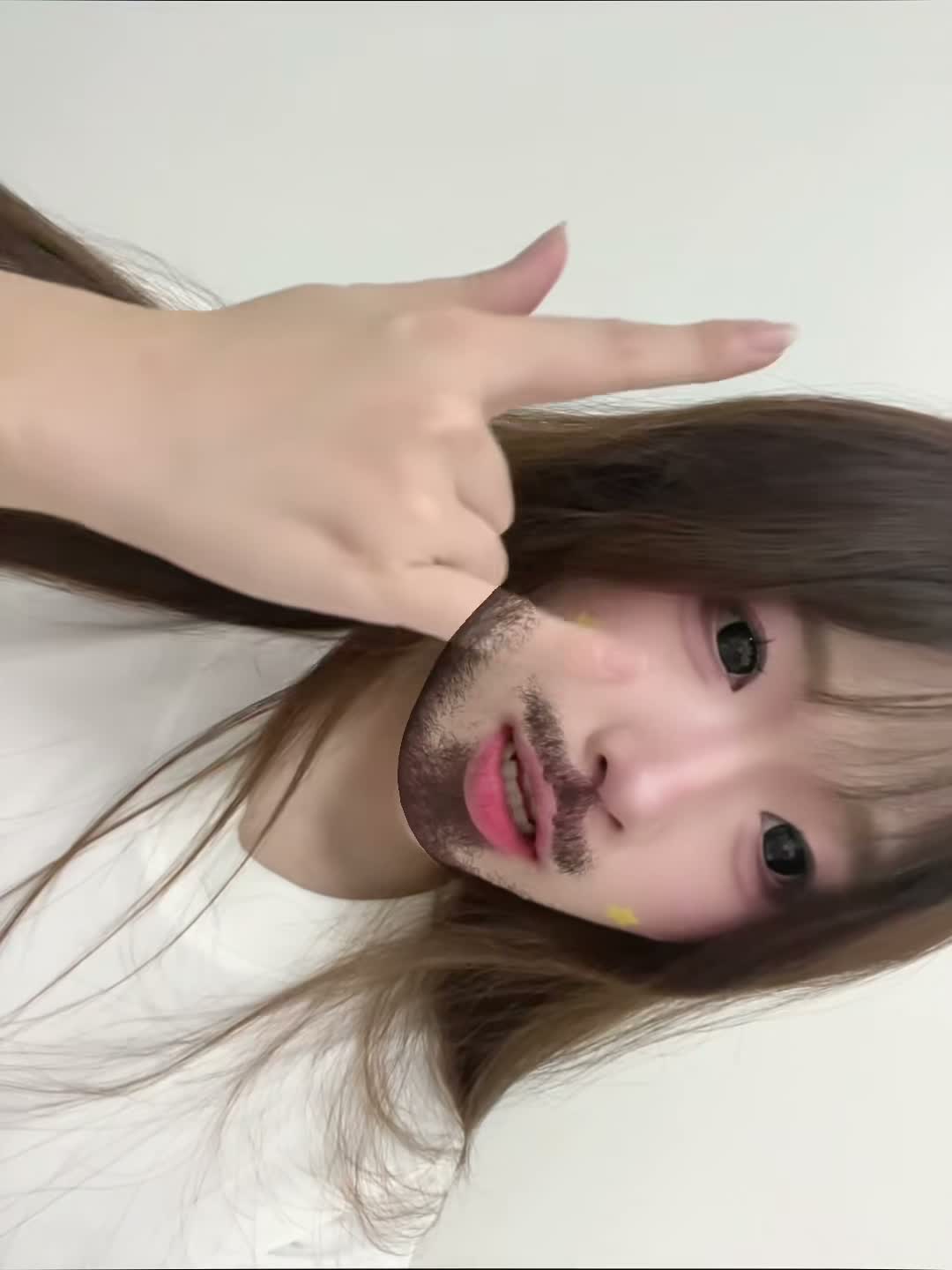 vyy on Jun 1