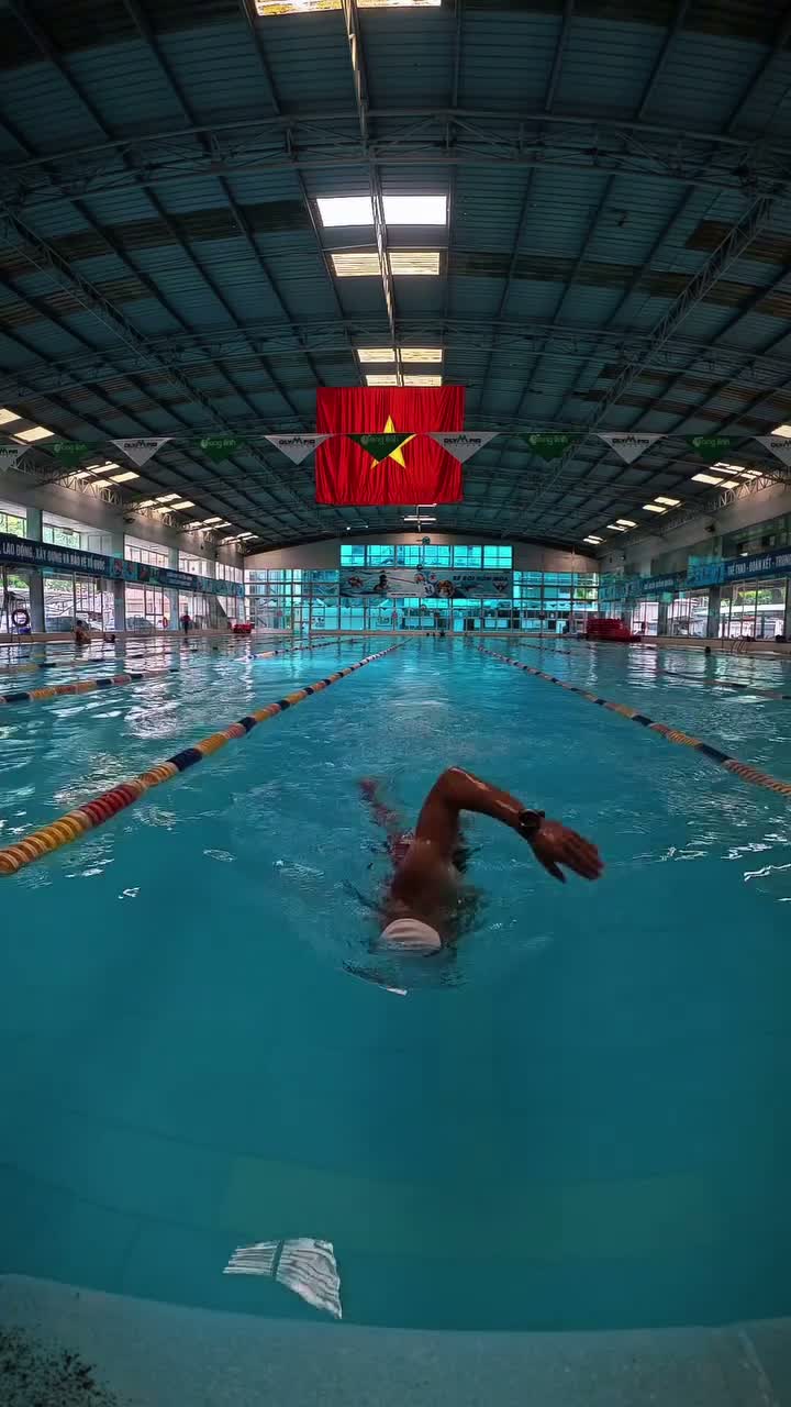 Dau Huy Ngoc on Jul 29