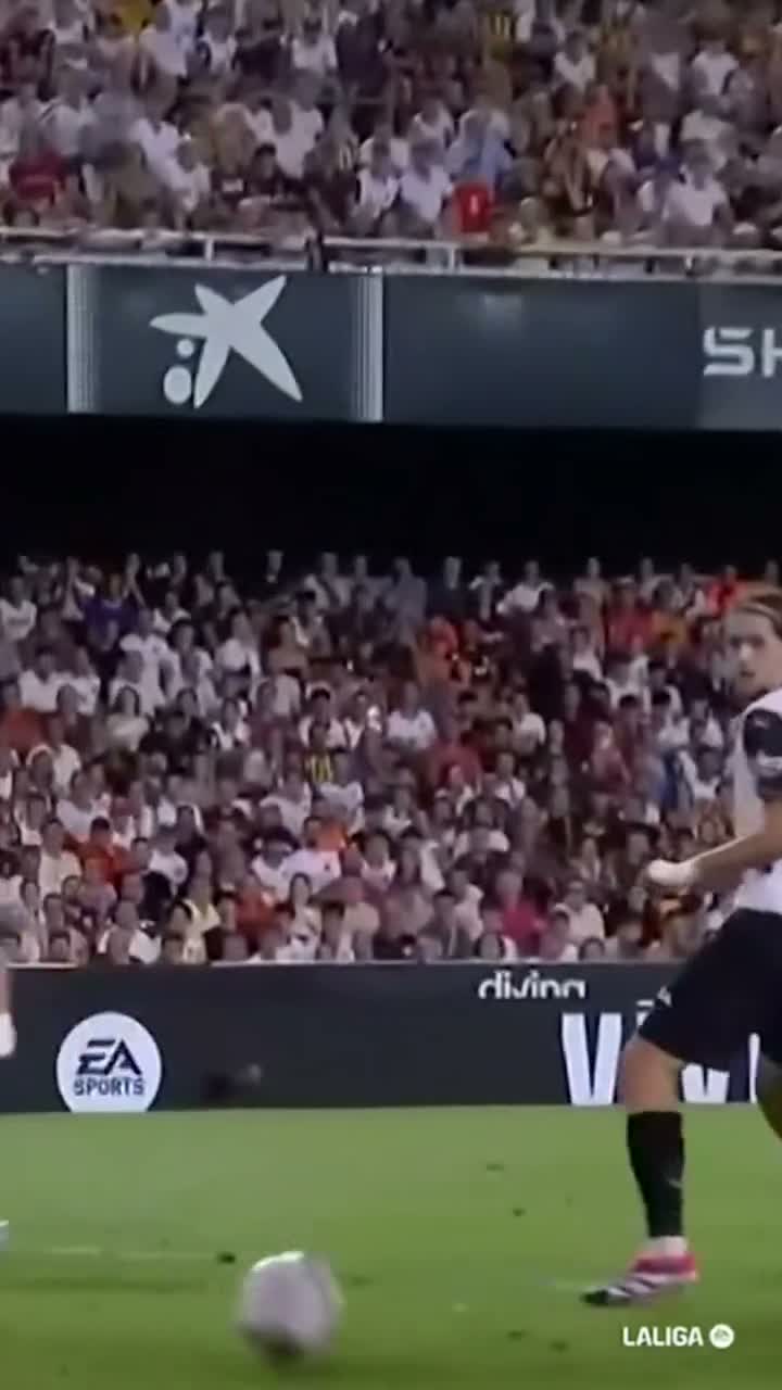 اشرف بن عياد on Aug 20