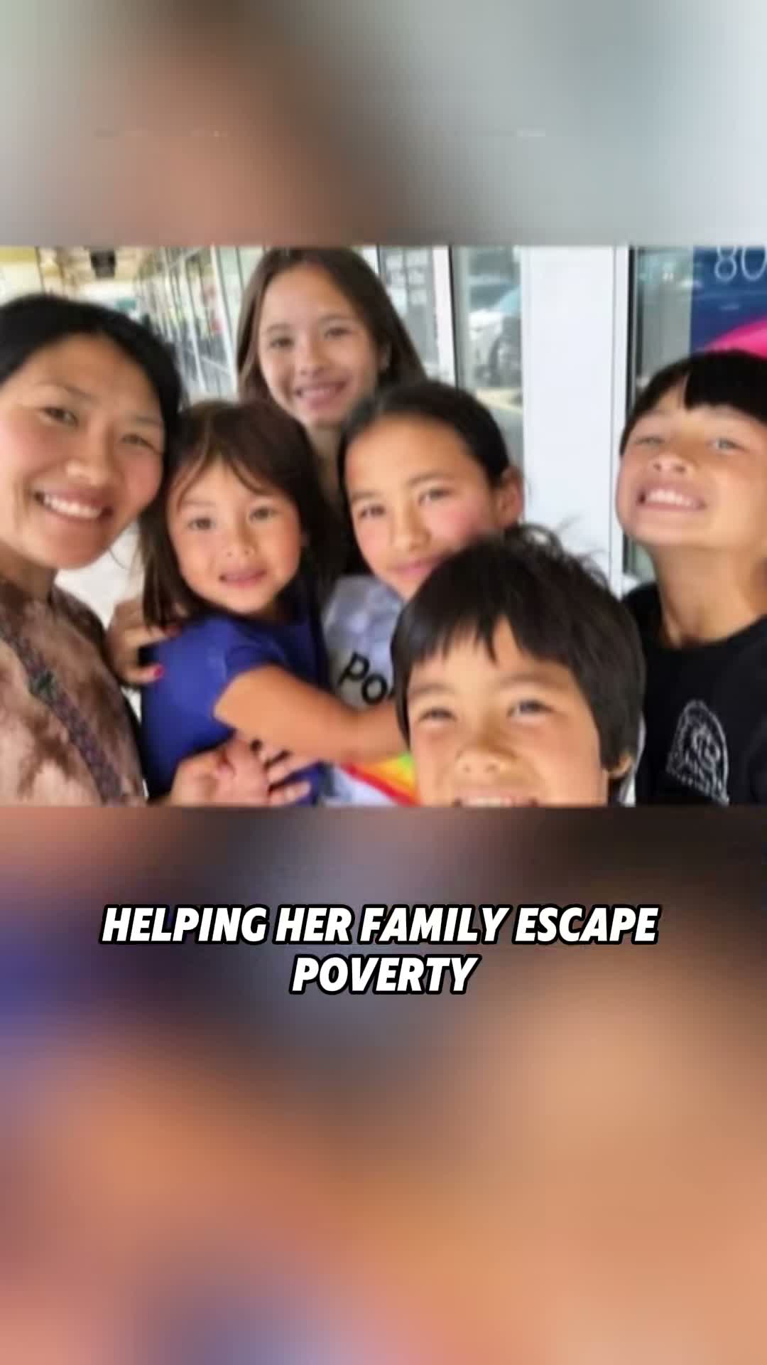 Mysterious Momo on Aug 19