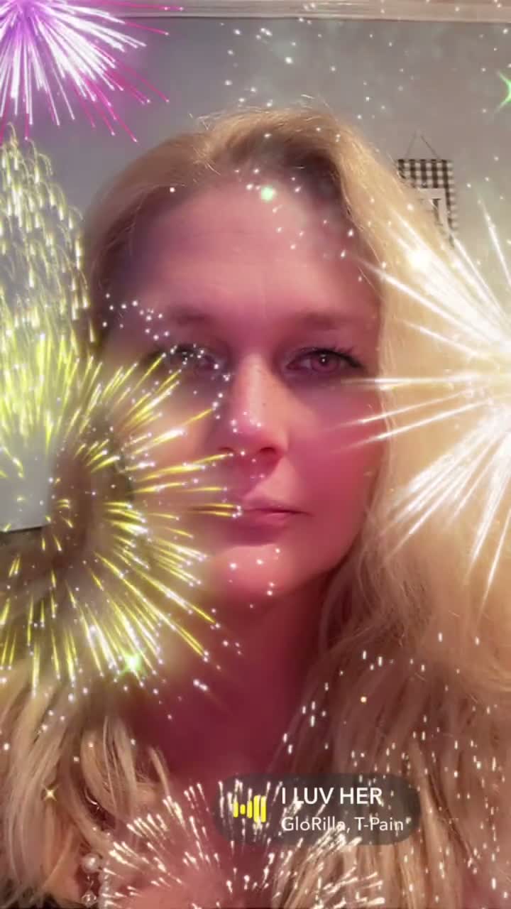 Stacie Fleming on Jan 2
