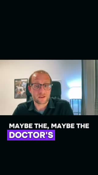 openseatpod on Mar 16