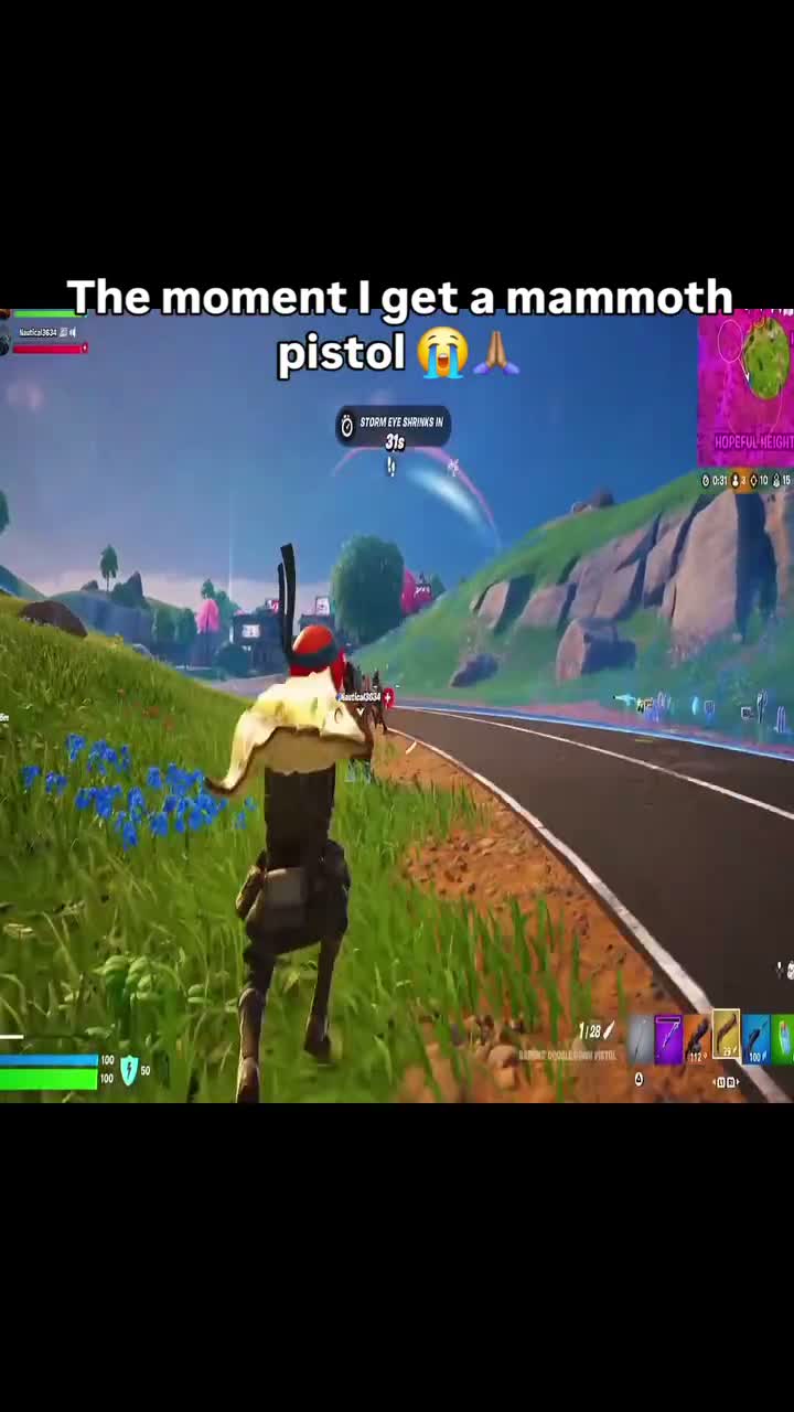 picklesigma67 on Feb 23