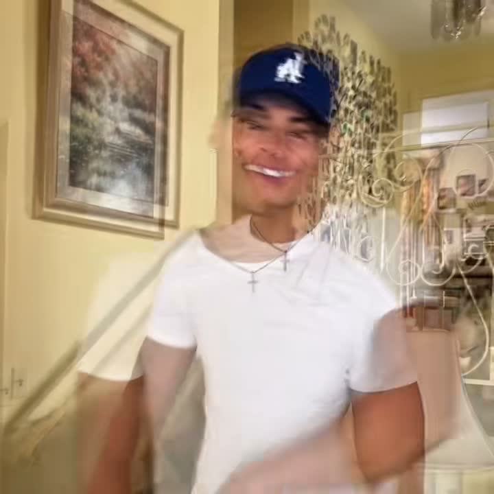 𝓔𝓵𝓿𝔂𝔁 on Jul 1
