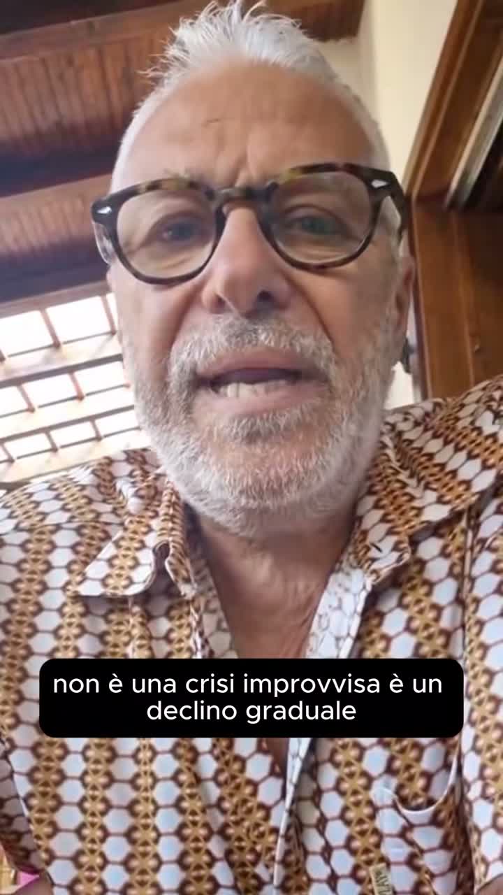 Il Sapientino on Jul 18