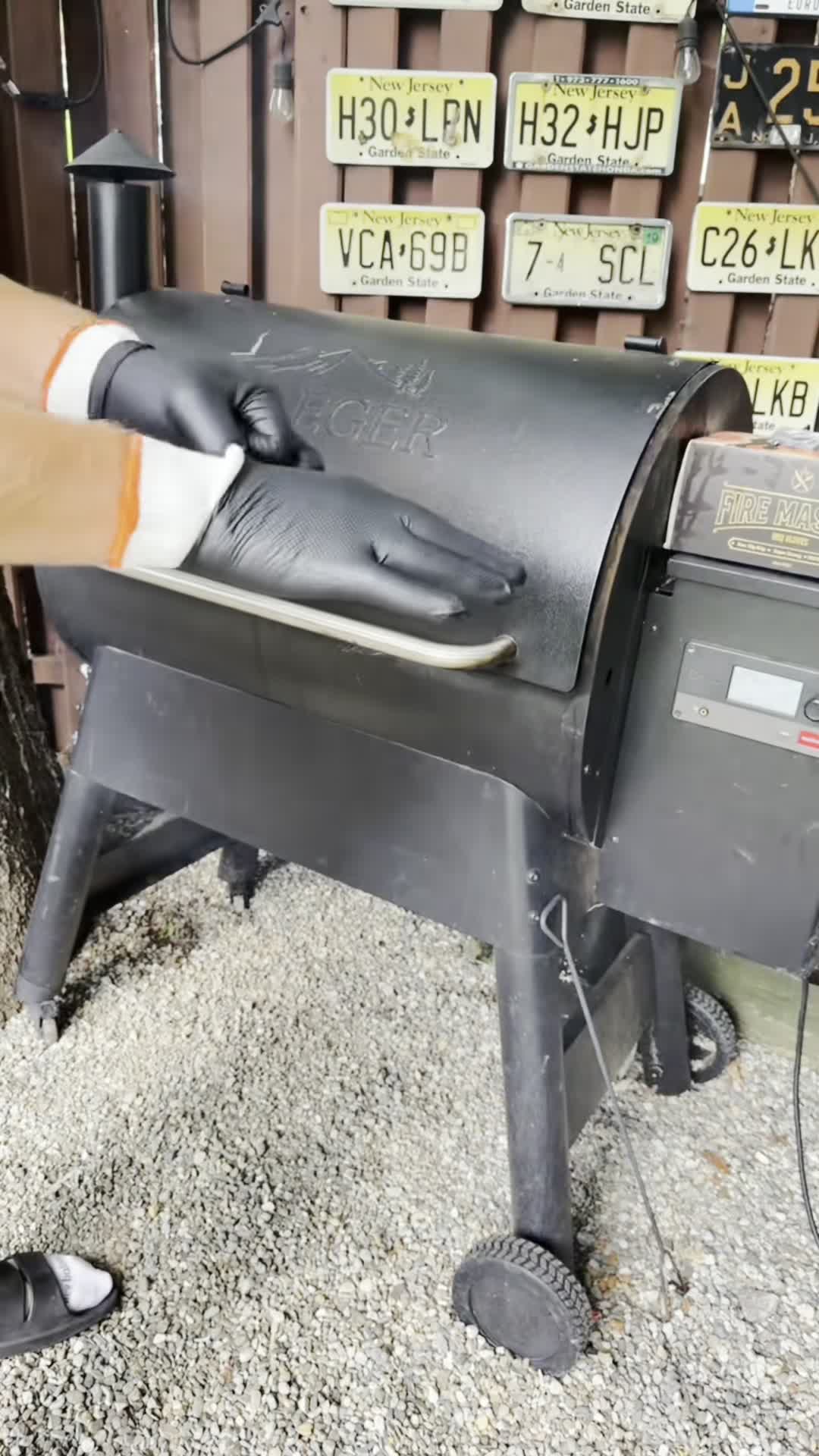 tomahawkBBQ on Aug 12