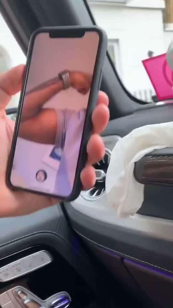 Uncle Saeed on Aug 4