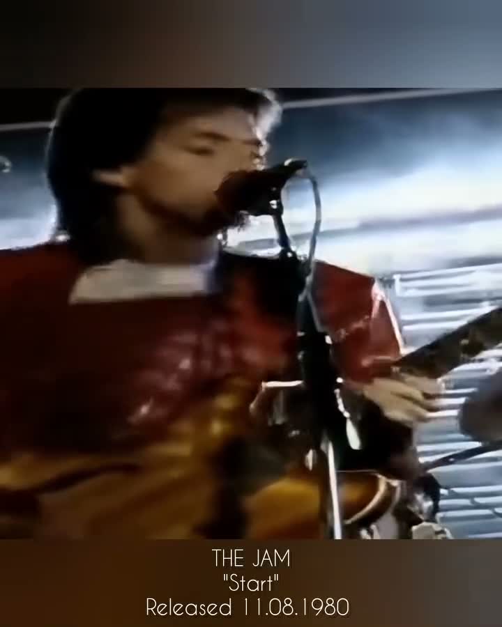 the_80s_wave on Aug 11