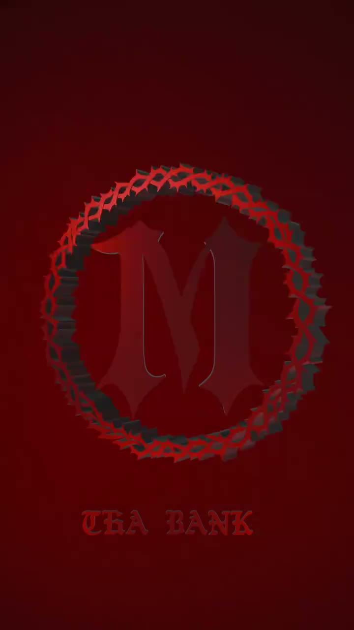 M?STIC on Aug 3