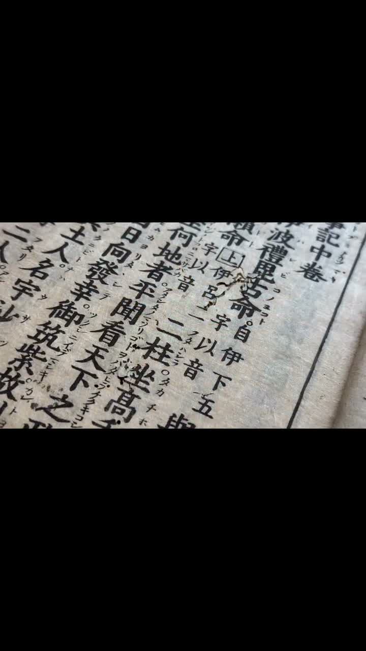 鶴岡八幡宮/Tsurugaoka Hachimangu on Apr 24