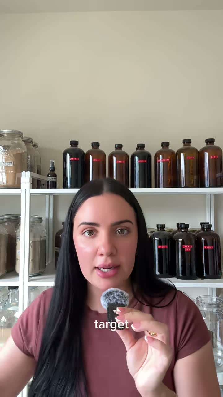 Herbal Ash on Jul 8