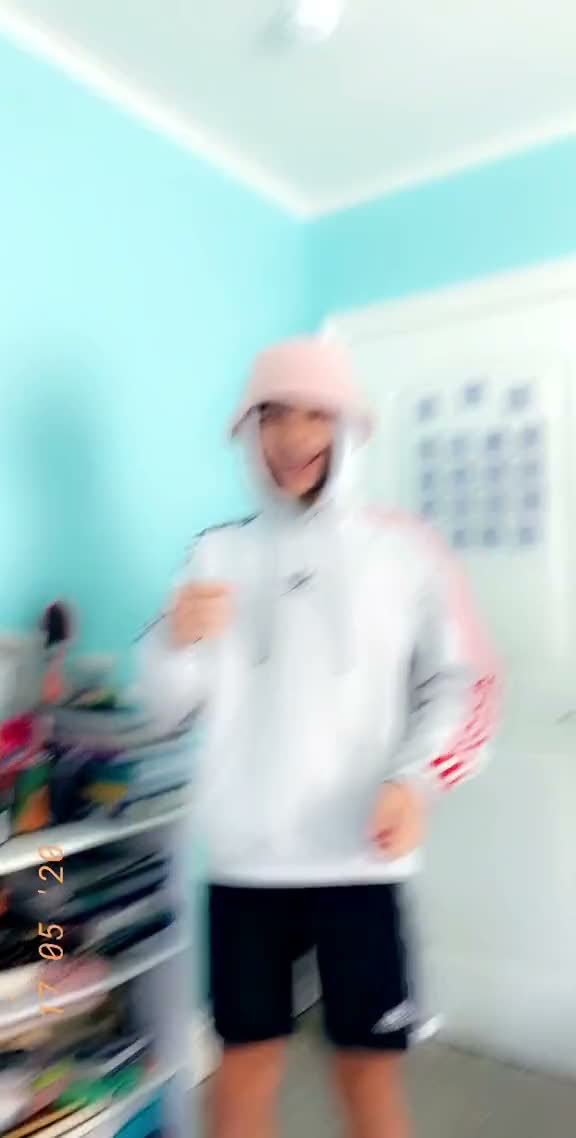 Maream  on May 17