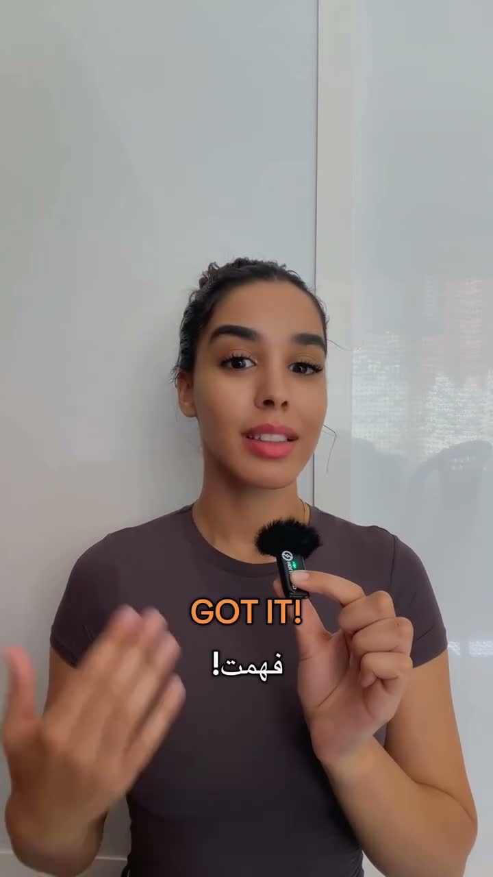 𝙈𝙀𝙍𝙔𝙀𝙈 𝙀𝙇𝙂𝙃𝘼𝙉𝙅𝙊 on Jul 26