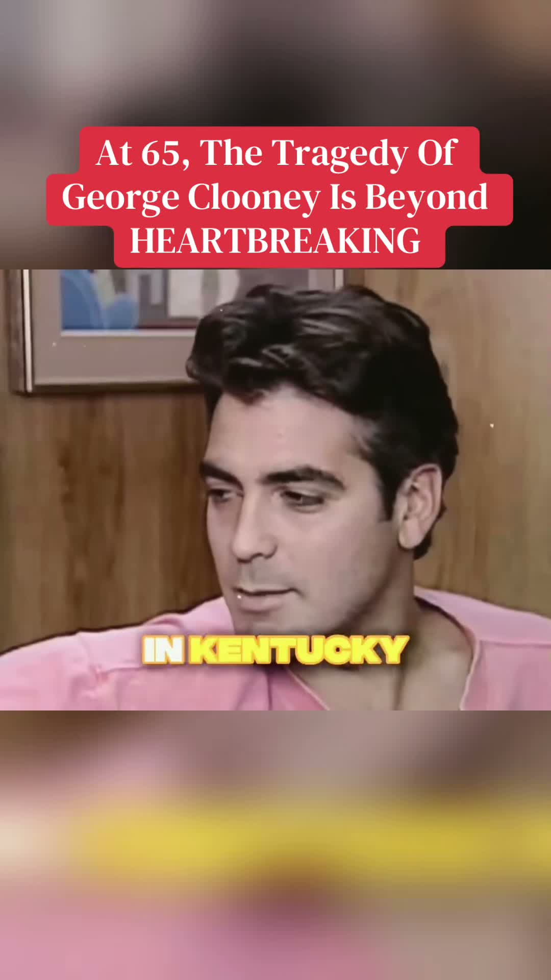 News USA on Jul 31