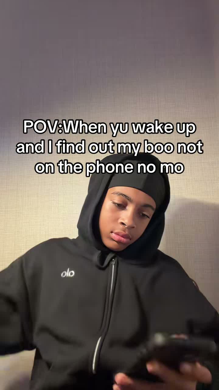 EliXtorey on Aug 2