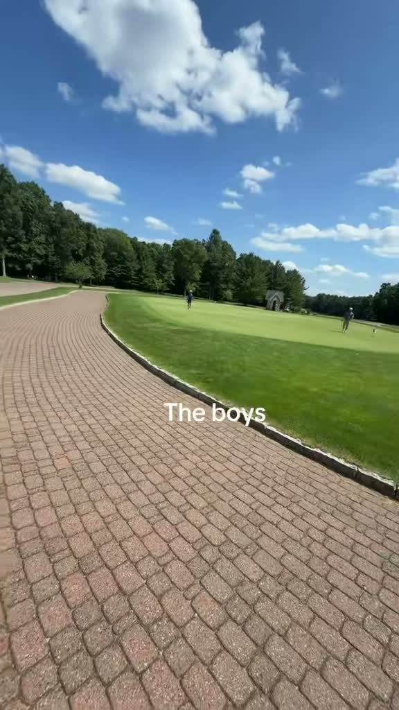 Cayden_V on Jul 12