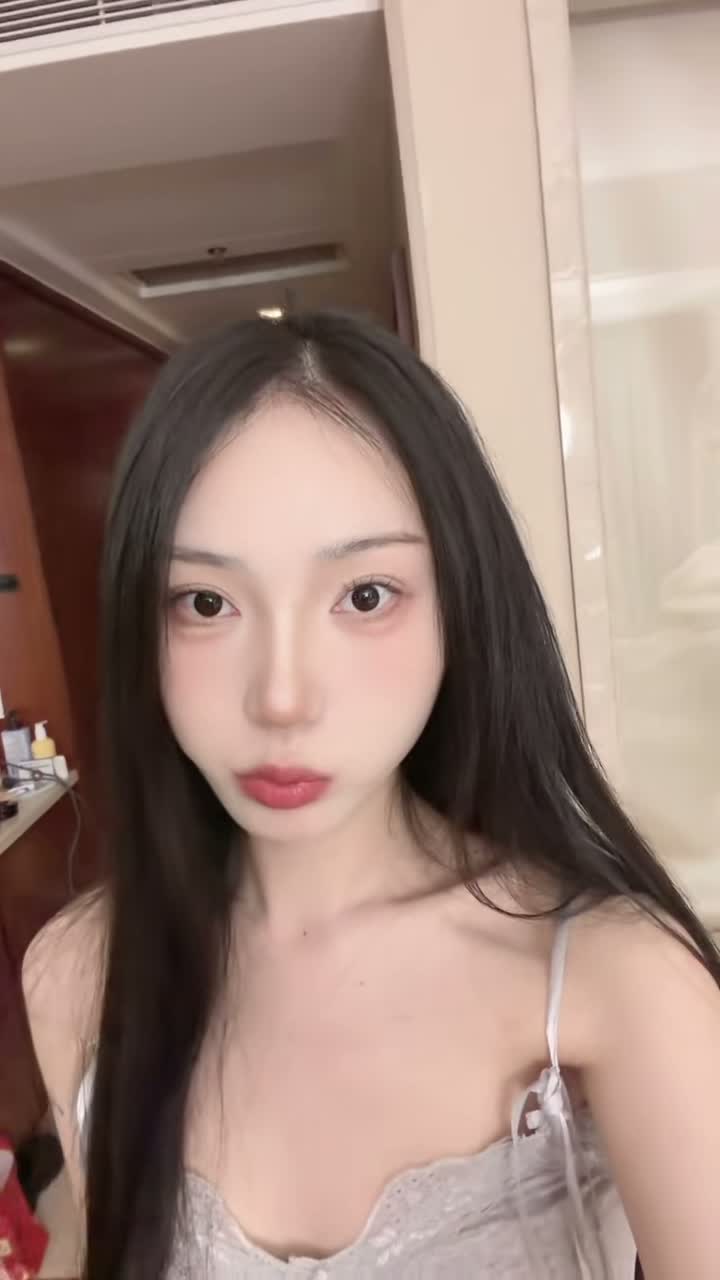 CC. on Jun 14