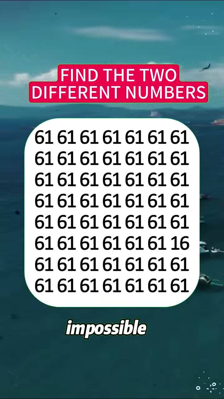 user71472293392454 on Apr 19