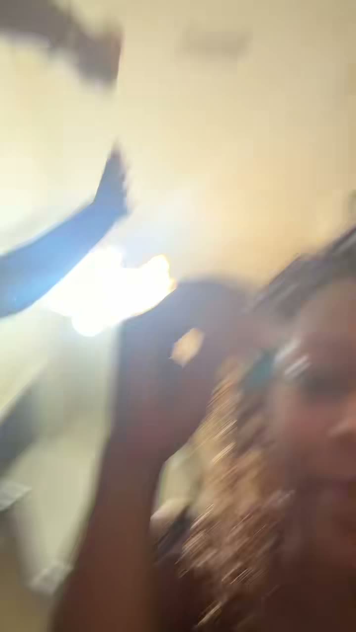 miss.sleek on Aug 8