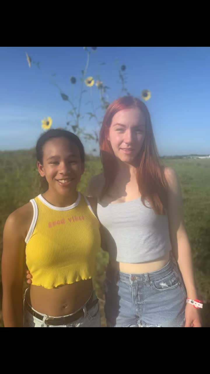 Bri (just Bri) on Jul 30