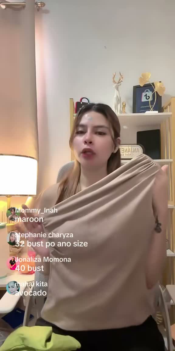 anjanettepepito on Jul 31