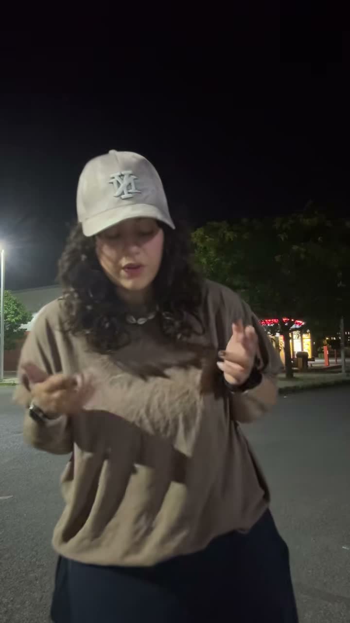 mira on Aug 15