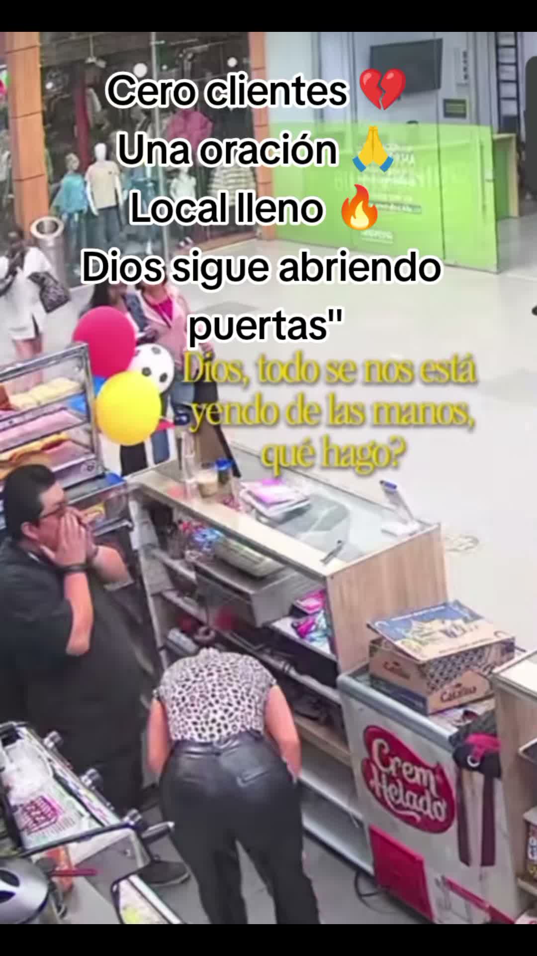guerrero de cristo on Aug 1
