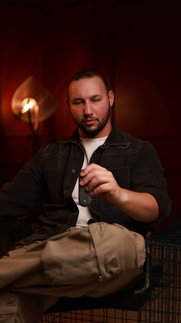 Mostafa يوسف on May 19