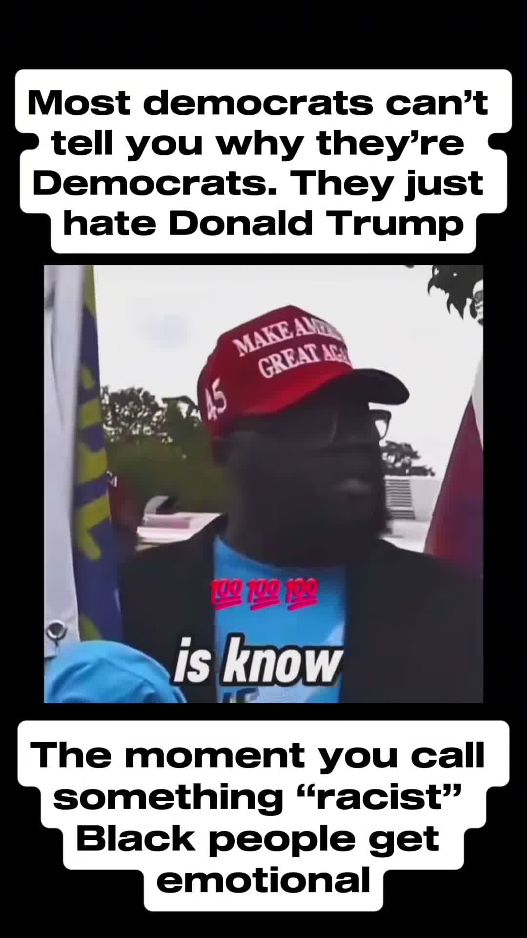 therealrobinmartyr on Jul 23