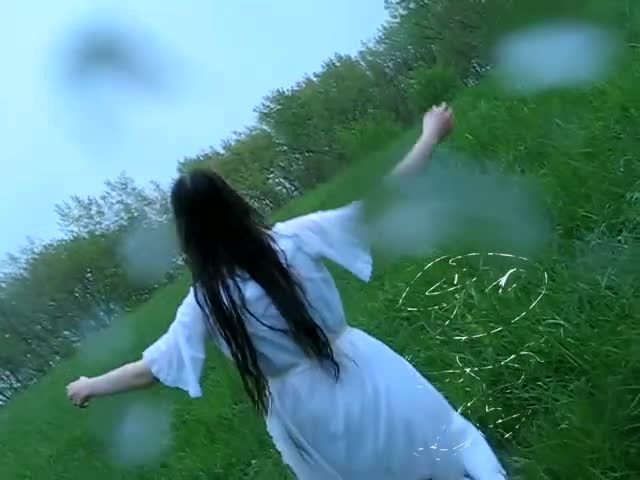 Vialice Ciakxie on Jul 28