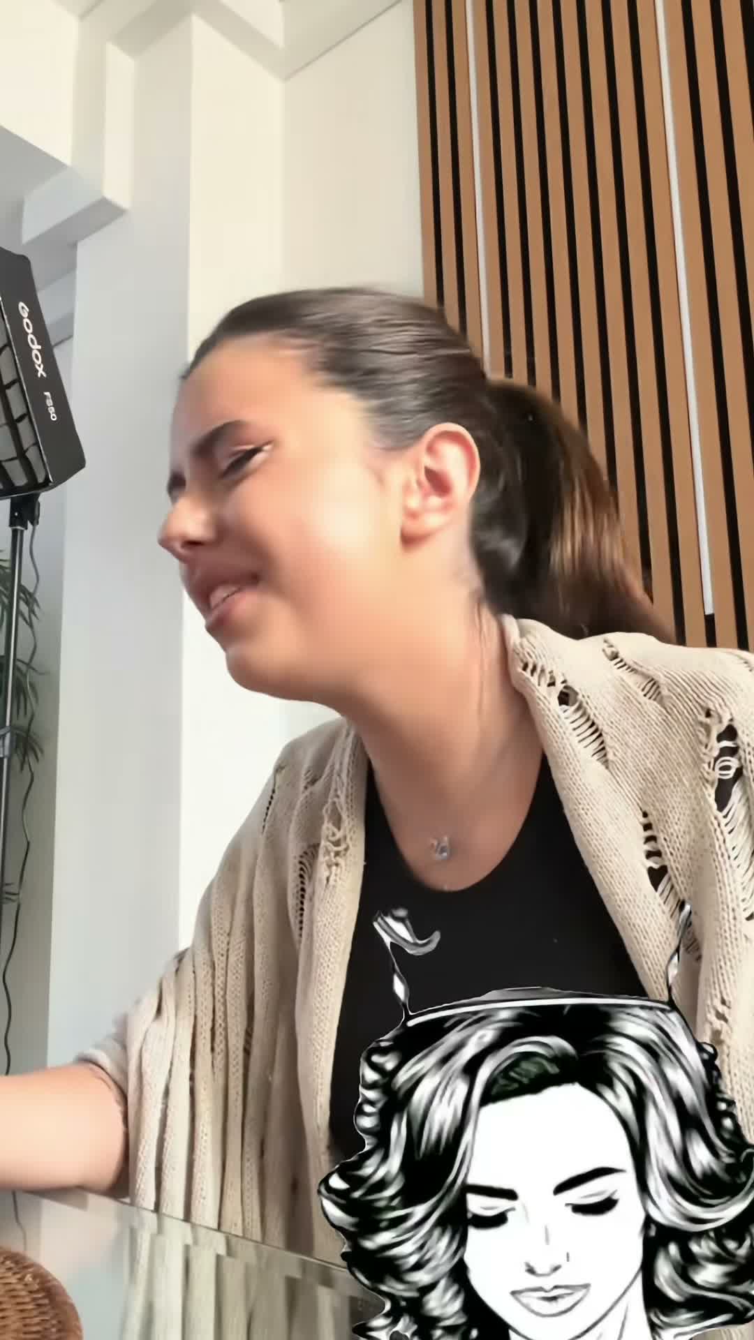 kataleya on Jul 30
