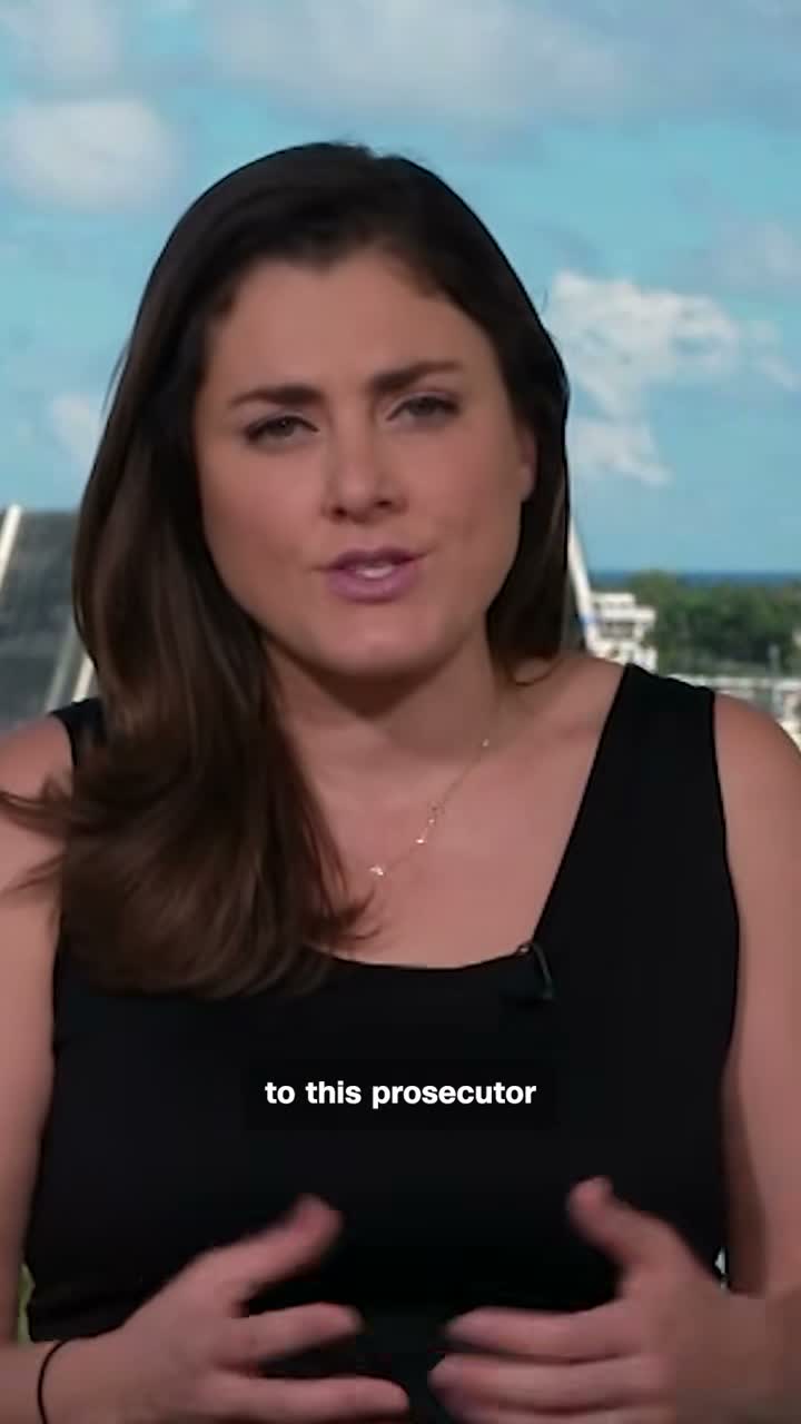 kristenholmescnn on Nov 26