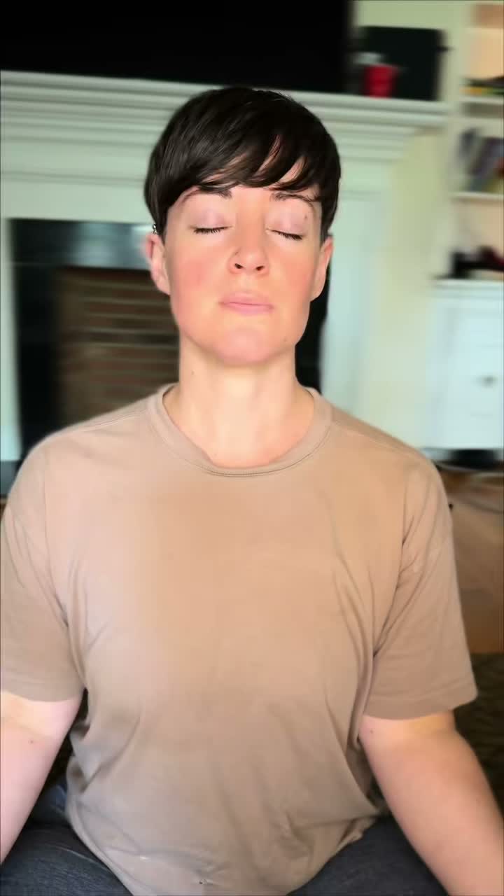 HannahsManeAttraction on Jul 29