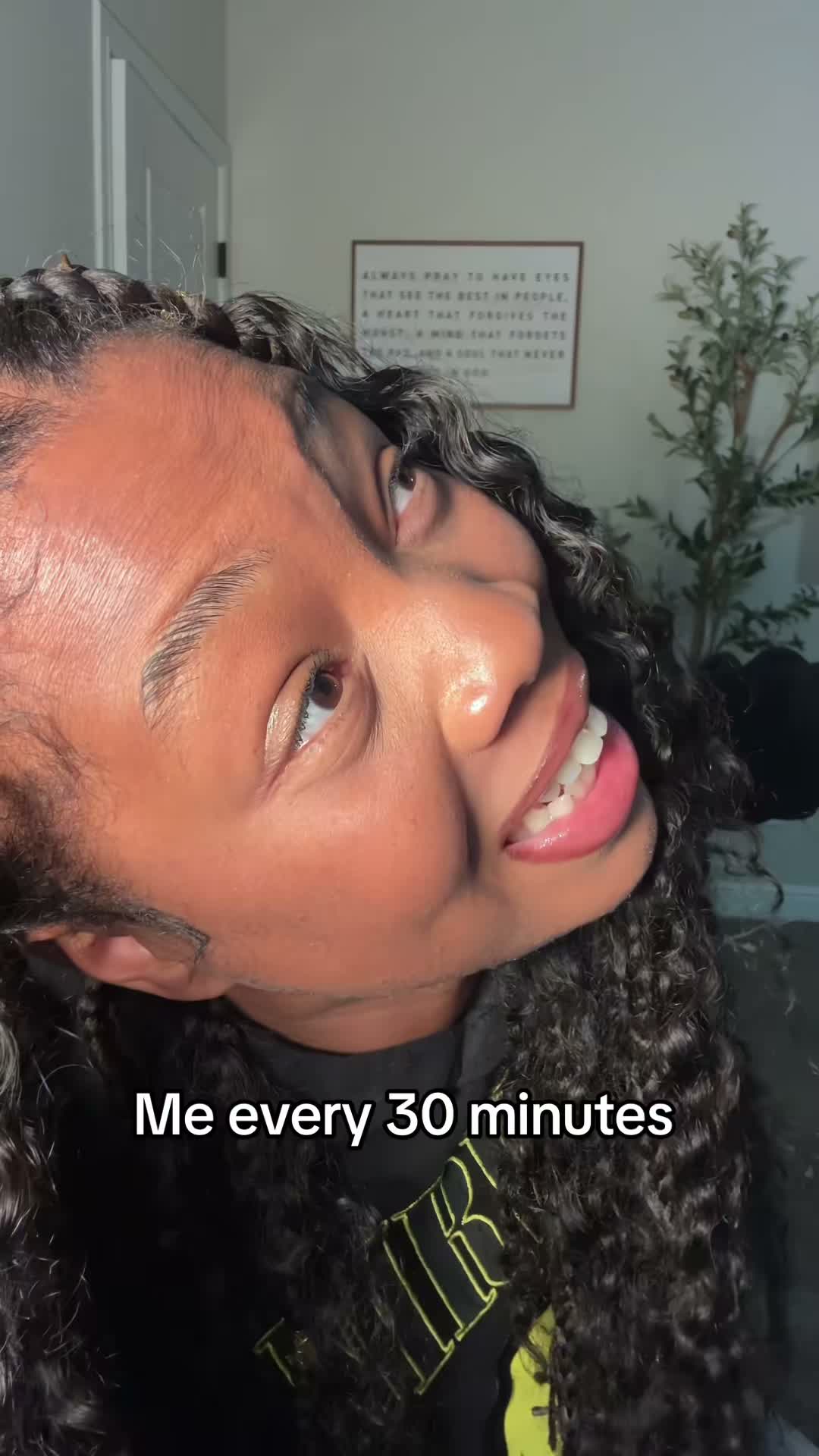 Chanell Enje on Jun 24