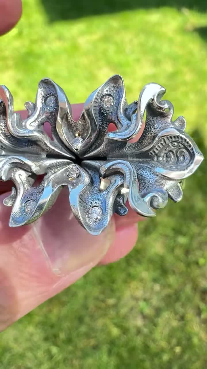Geoff Thomas Designs on Jul 21