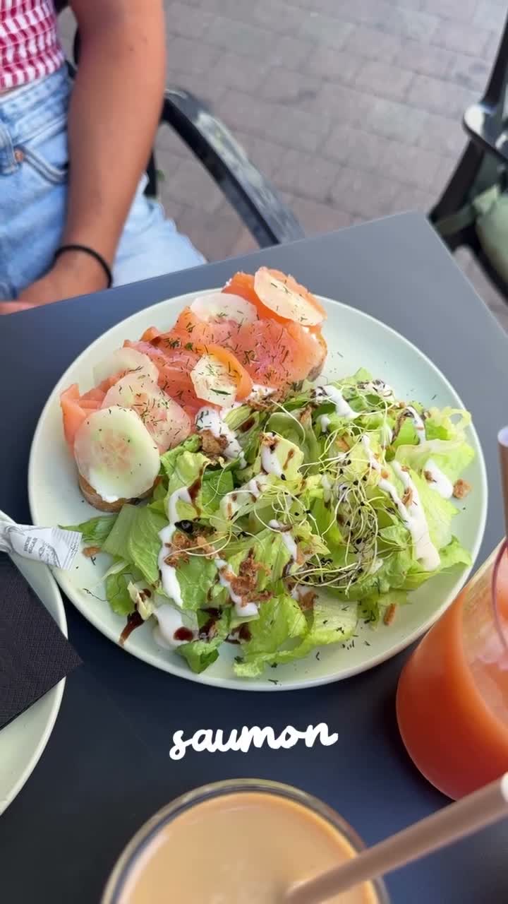 Sofia on Aug 2
