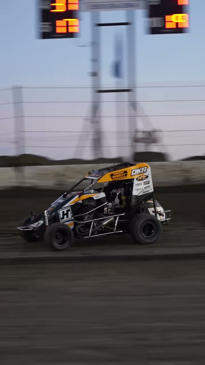 Colton63 on Apr 15