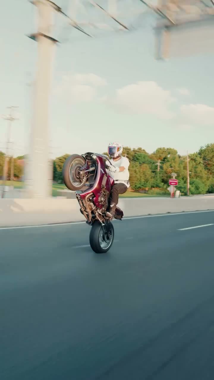 reapersracing on Jul 13