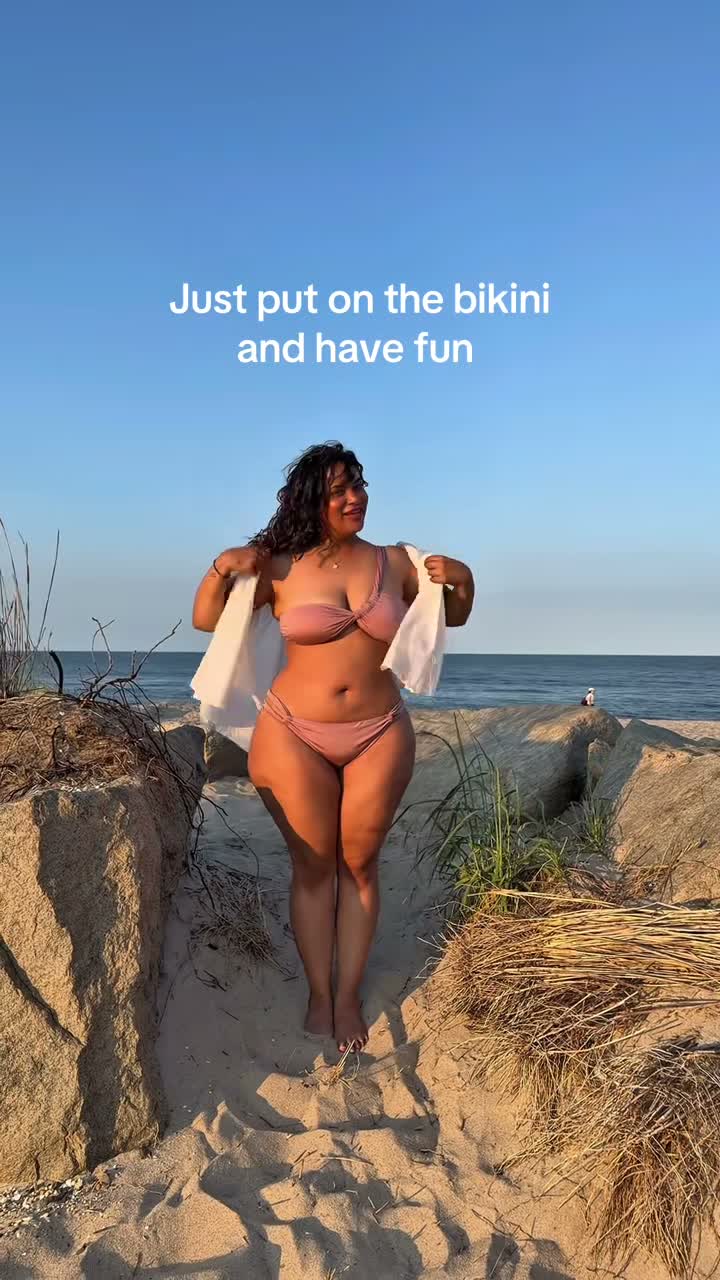 Denise Mercedes on Jul 30