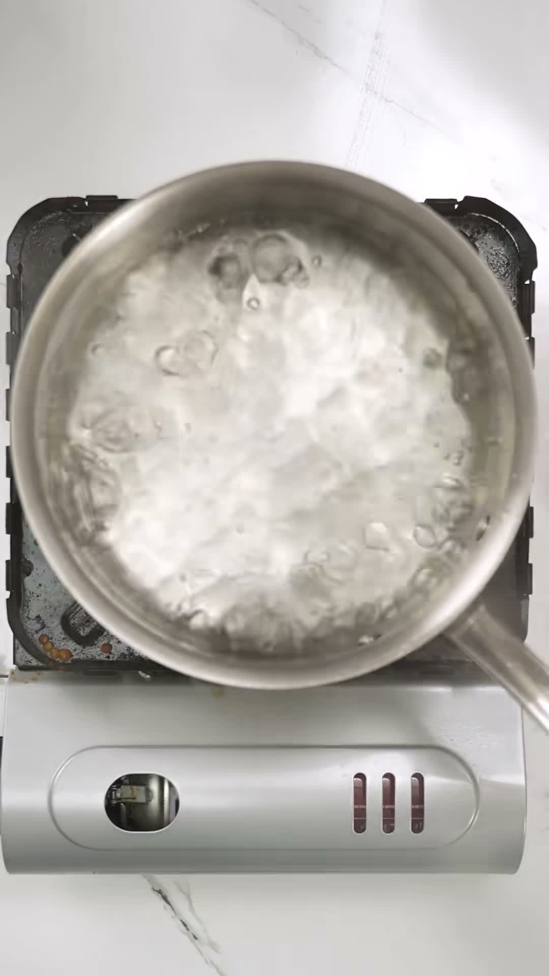 Foodiligence on Jul 12