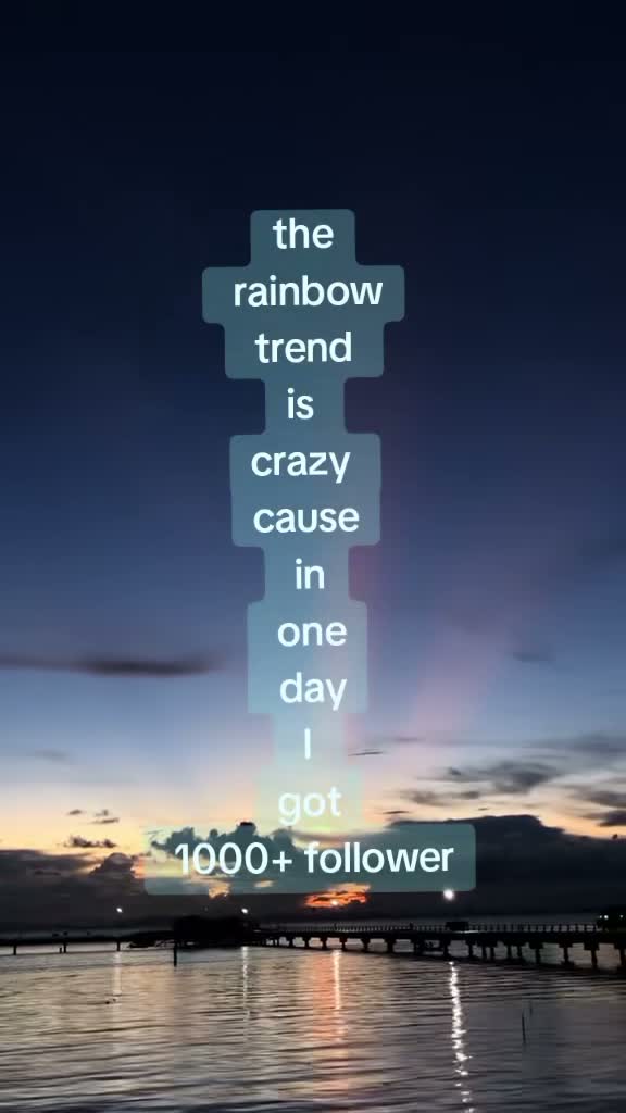 rainbowpfp on Jul 14