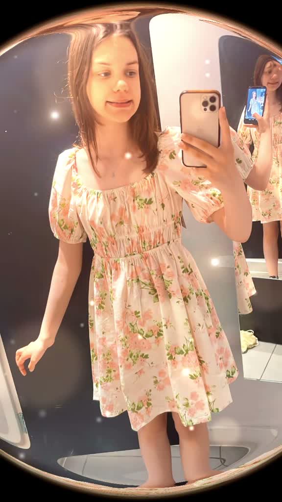~Amanda~ on Jun 1