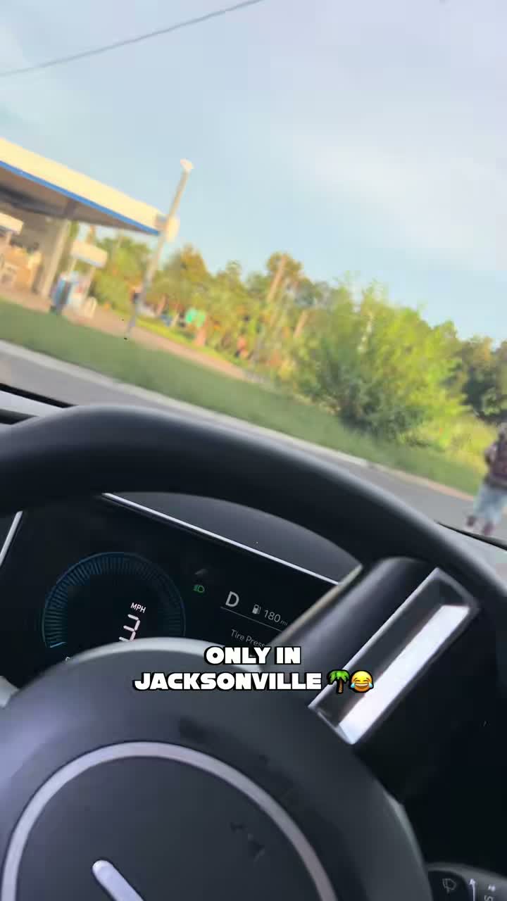 RichoffReviewz on Aug 11