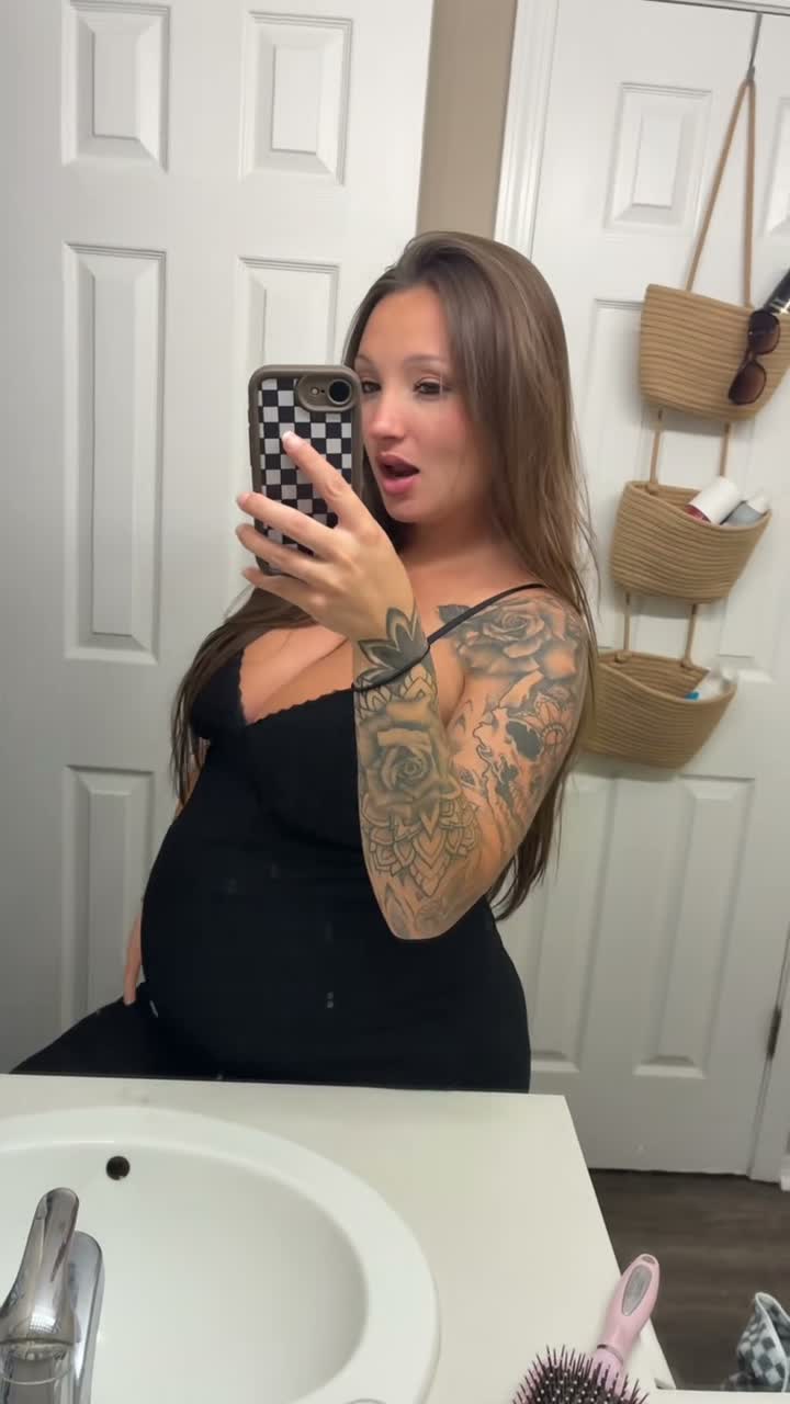 Kenz on Jun 30