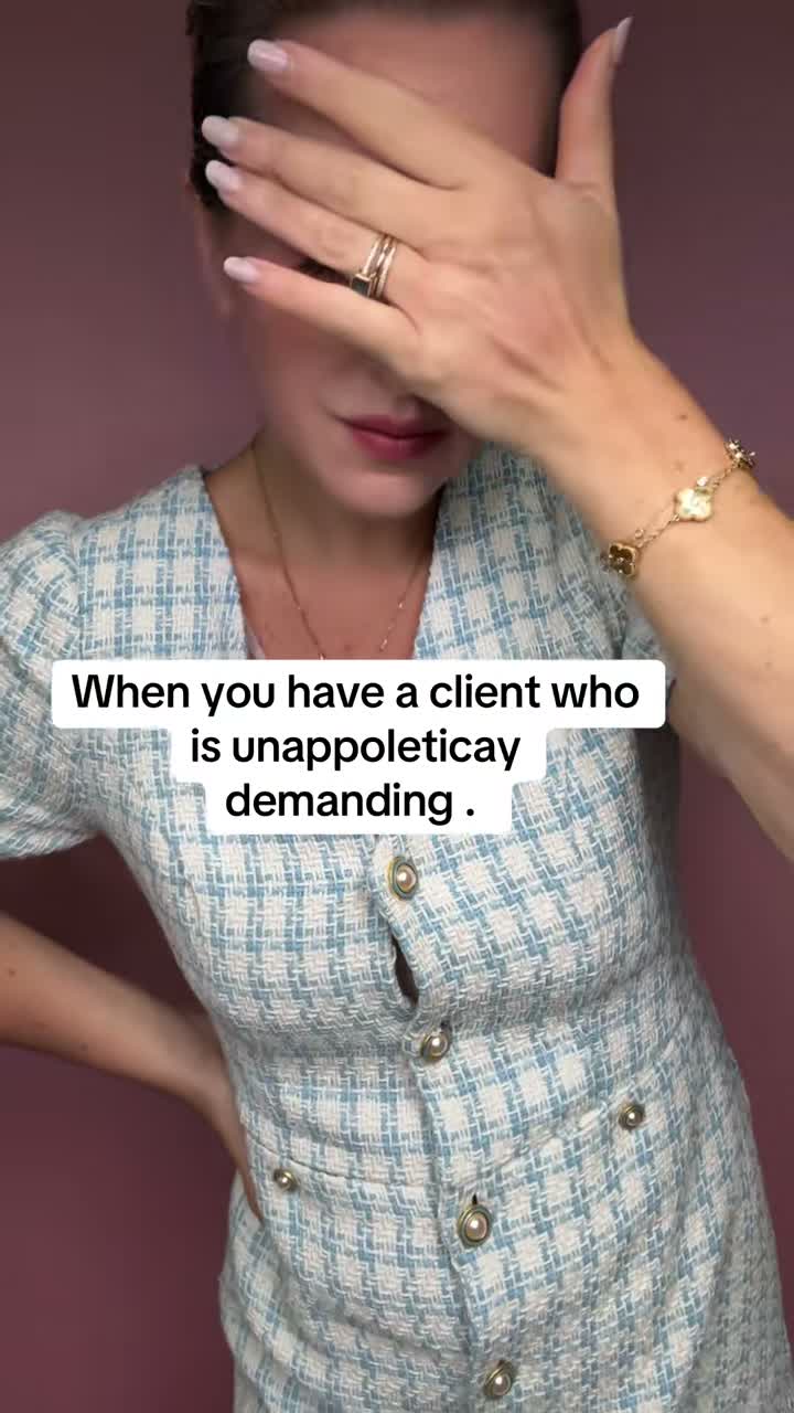 Attorney Karra L. Kingston on Jul 24